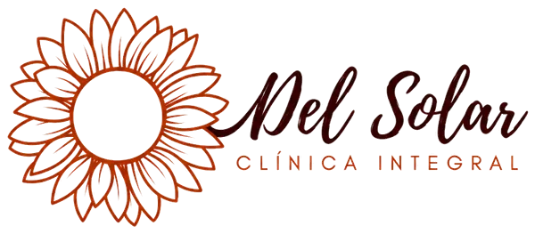 Del Solar — Clínica Integral