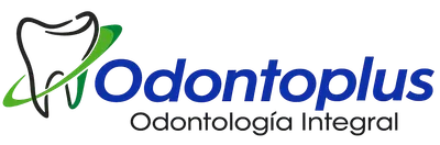 Odontoplus — Odontología Integral